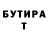 Бутират буратино Lipovkin