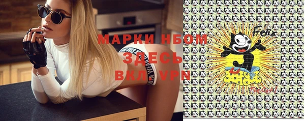 мяу мяу кристалл Богданович