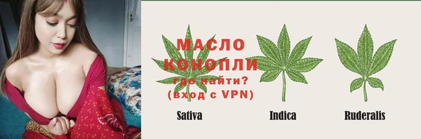 мяу мяу кристалл Богданович
